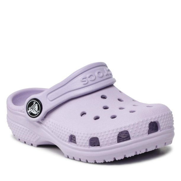 Чехли Crocs