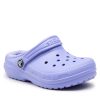 Чехли Crocs