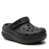 Чехли Crocs