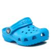 Чехли Crocs