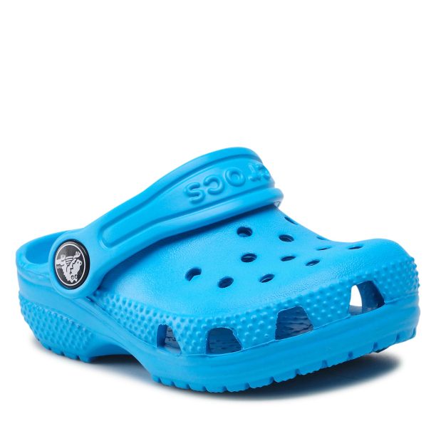 Чехли Crocs