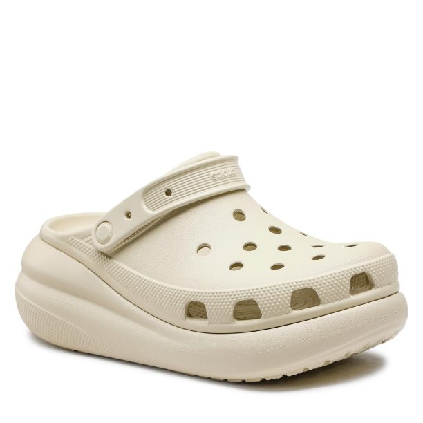 Чехли Crocs на ниска цена