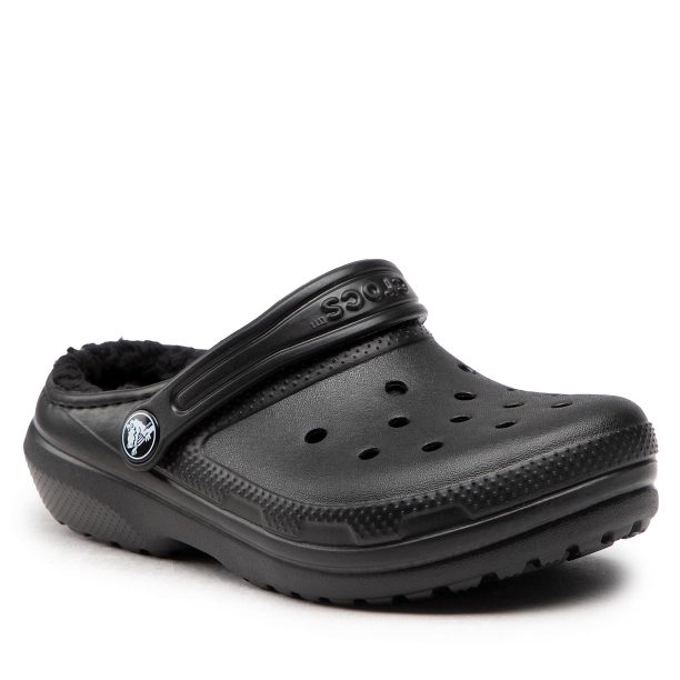 Чехли Crocs