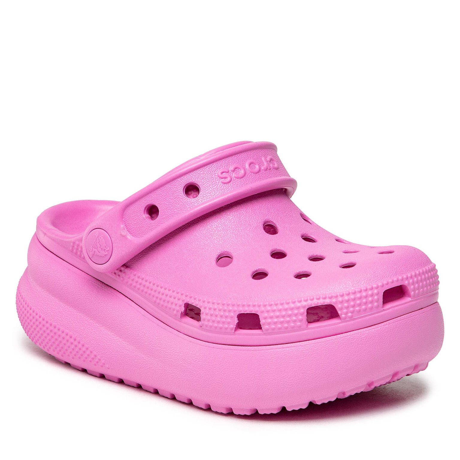 Чехли Crocs