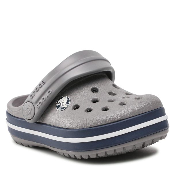 Чехли Crocs