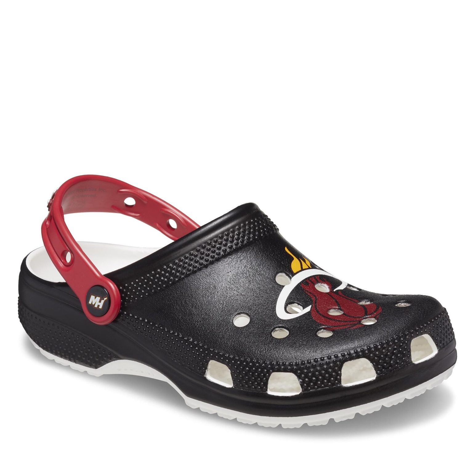 Чехли Crocs