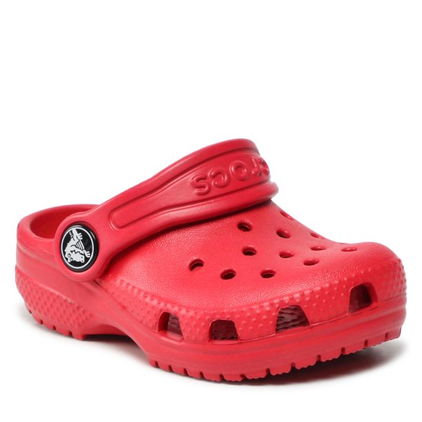 Чехли Crocs