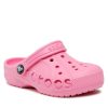 Чехли Crocs