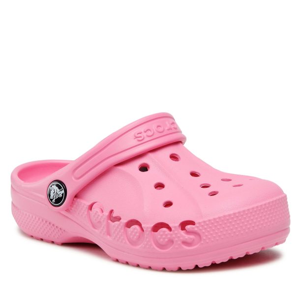 Чехли Crocs