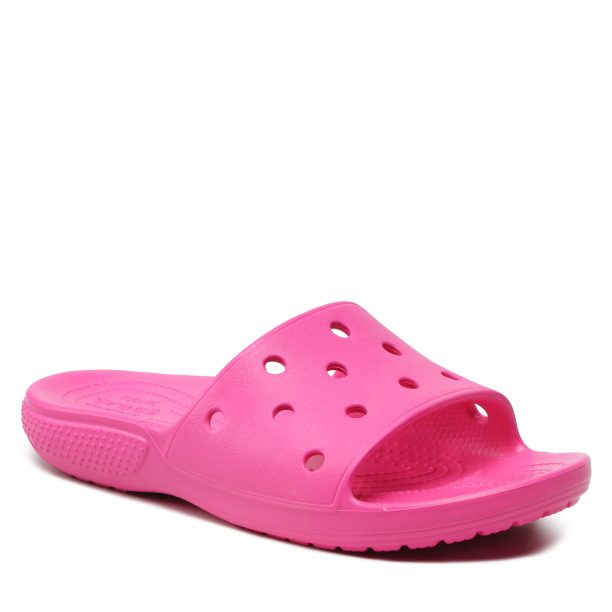 Чехли Crocs