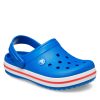 Чехли Crocs