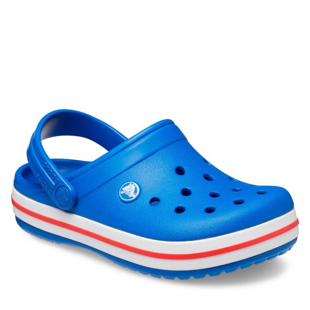 Чехли Crocs