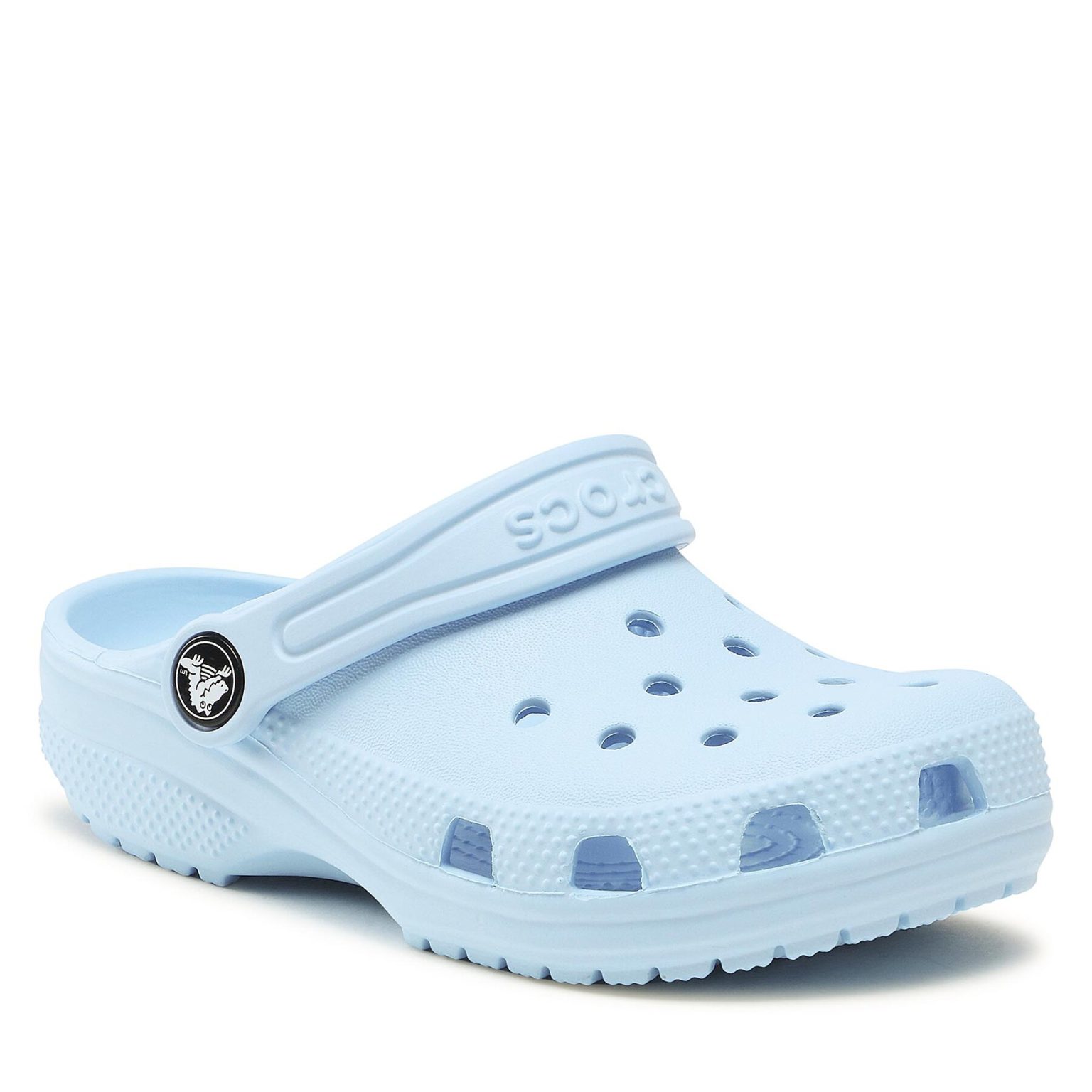 Чехли Crocs