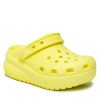 Чехли Crocs