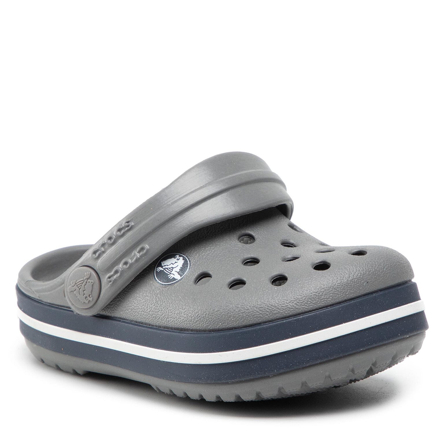 Чехли Crocs