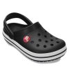 Чехли Crocs