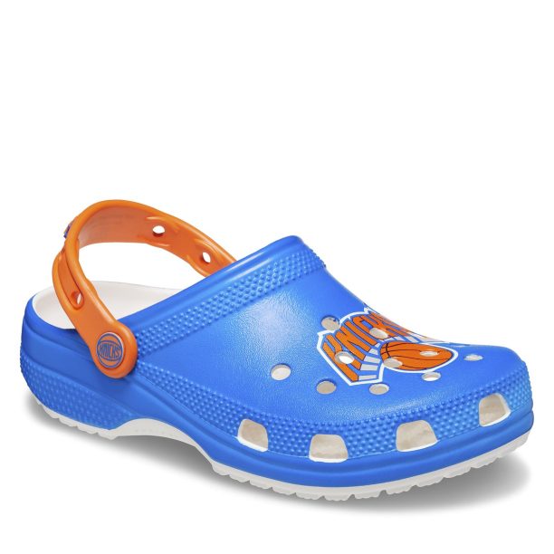 Чехли Crocs