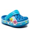 Чехли Crocs