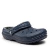 Чехли Crocs