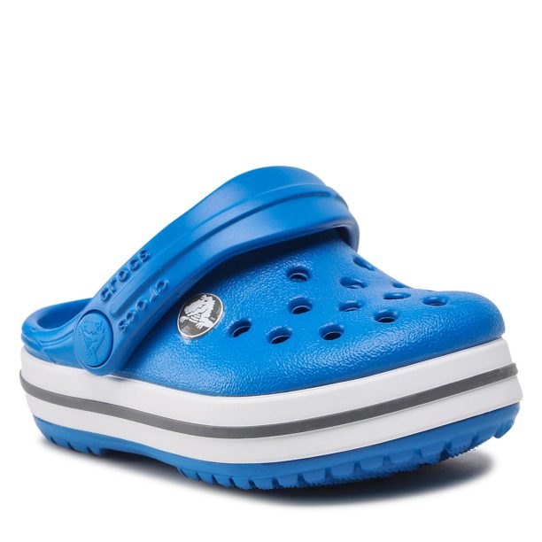 Чехли Crocs