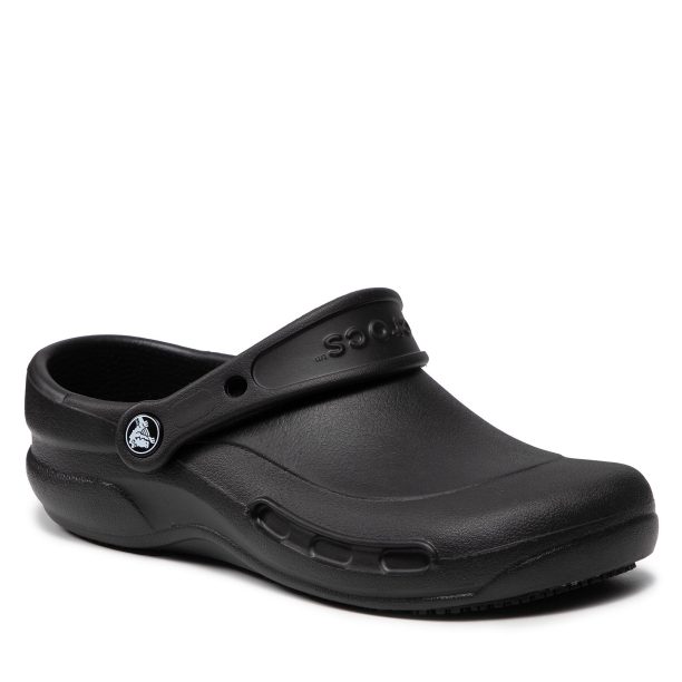 Чехли Crocs