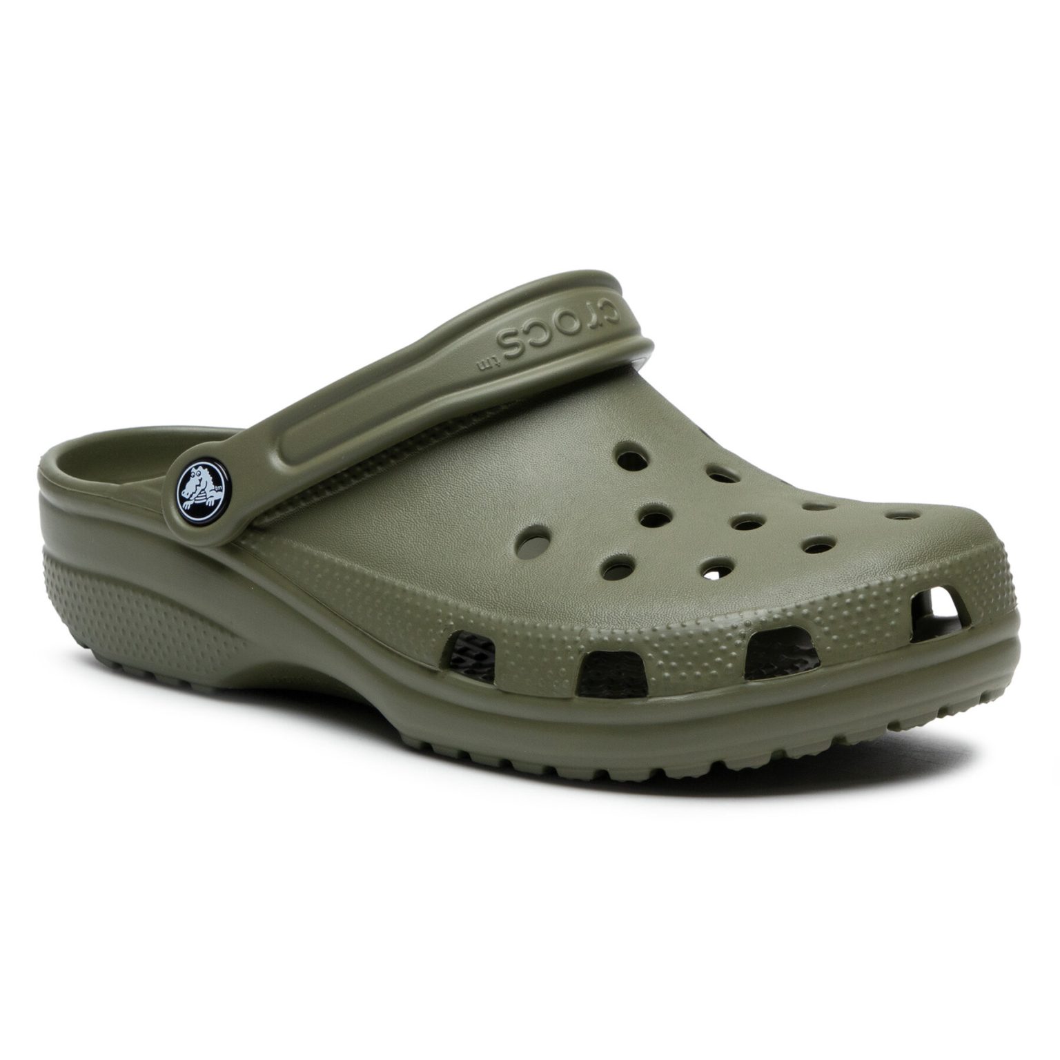 Чехли Crocs