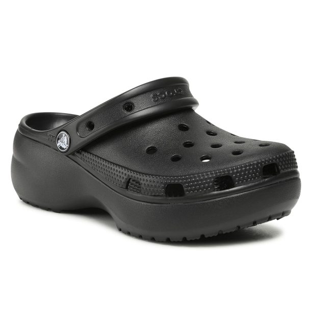 Чехли Crocs на ниска цена