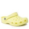 Чехли Crocs