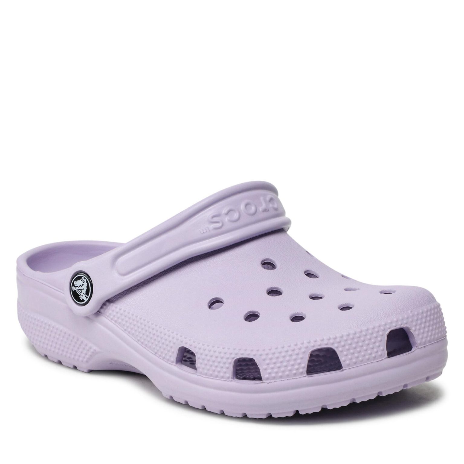 Чехли Crocs