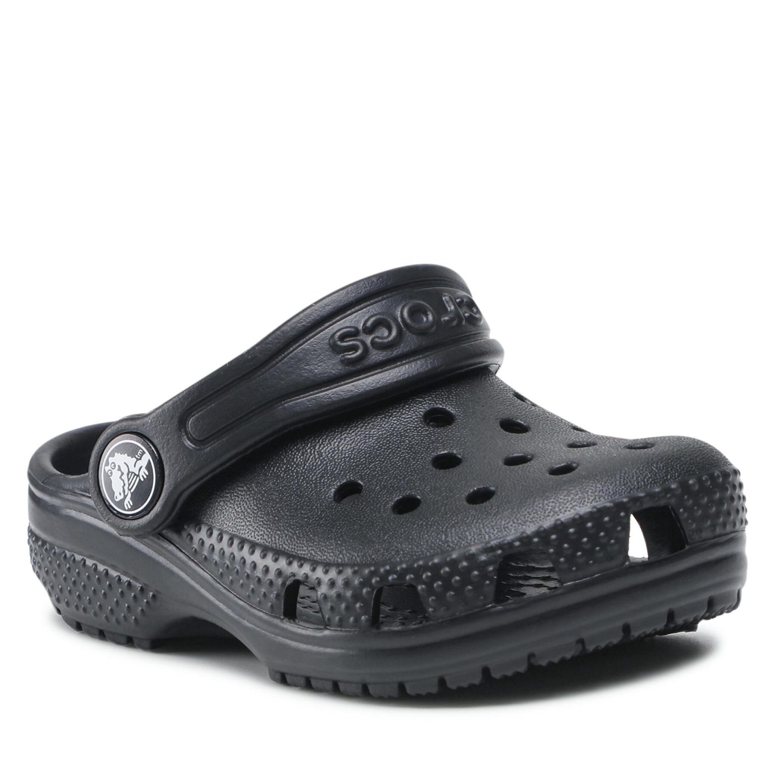 Чехли Crocs