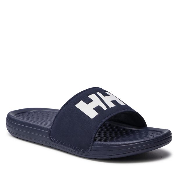 Чехли Helly Hansen