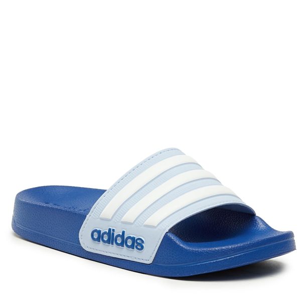 Чехли adidas