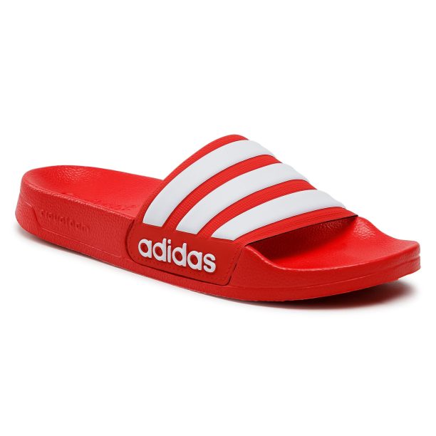 Чехли adidas