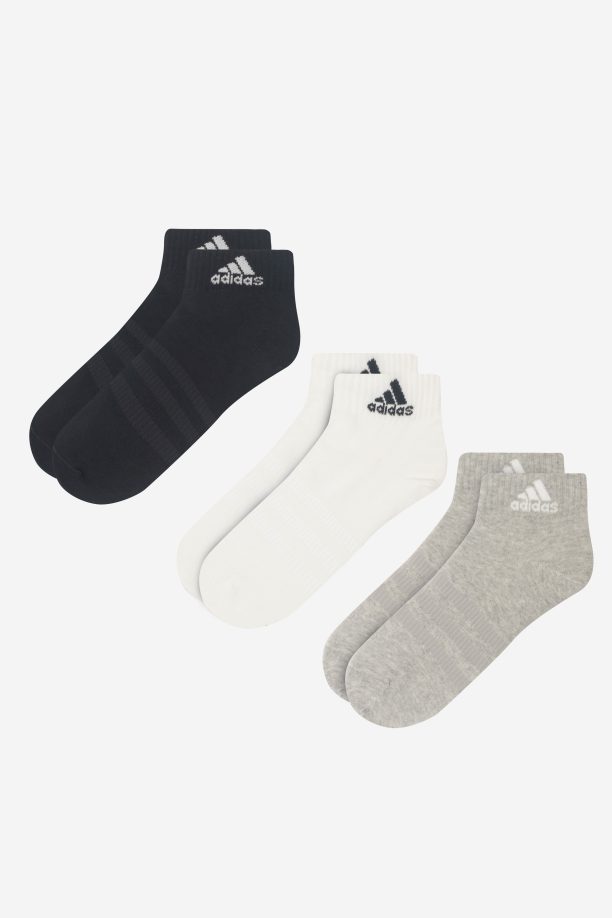 Чорапи adidas МИКС