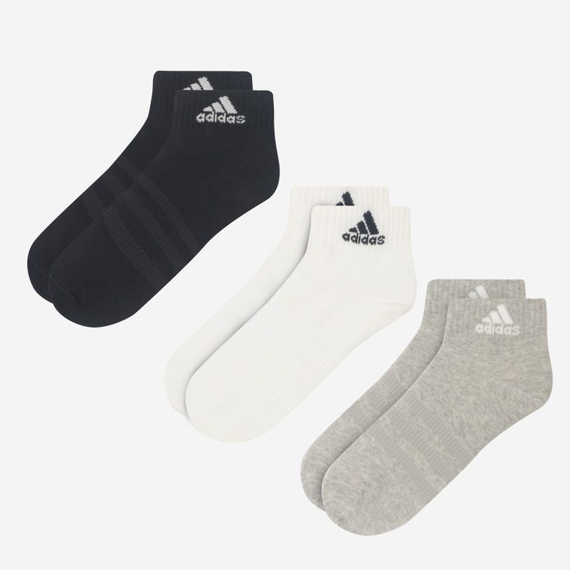 Чорапи adidas МИКС