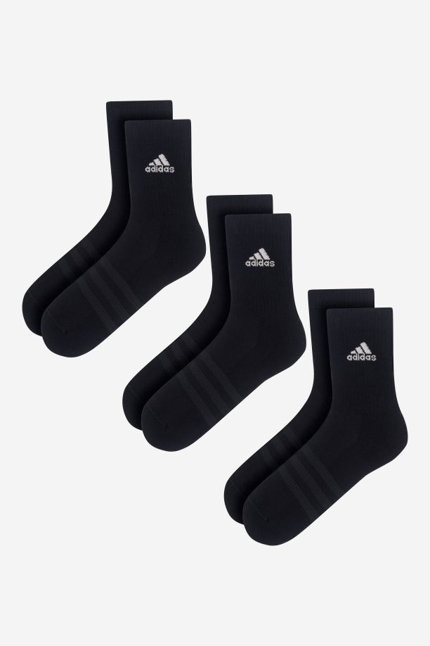 Чорапи adidas ЧЕРЕН