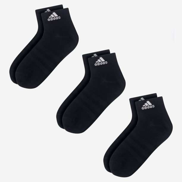 Чорапи adidas ЧЕРЕН