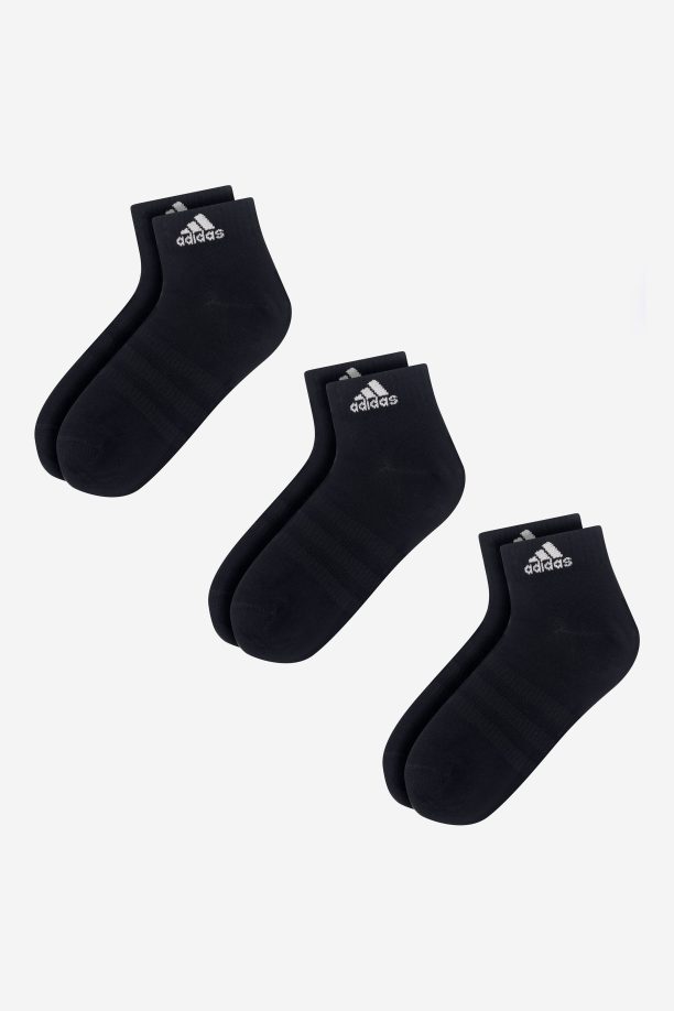 Чорапи adidas ЧЕРЕН