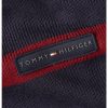 Шал от органичен памук Tommy Hilfiger