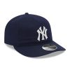 Шапка 9FIFTY New York Yankees с вълна с лого New Era