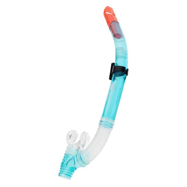 Шнорхел AQUAWAVE Oxy snorkel на ниска цена