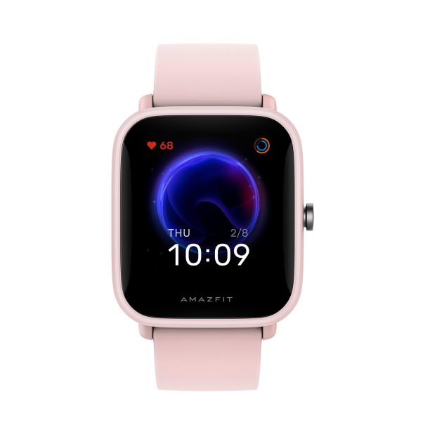 Smartwatch Amazfit