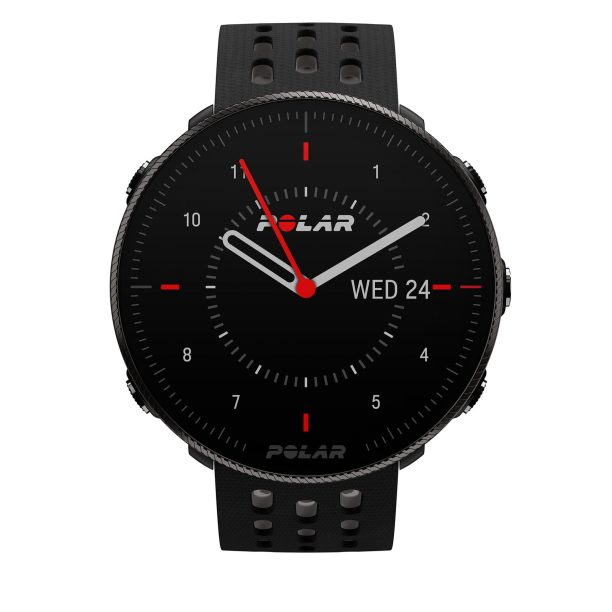 Smartwatch Polar