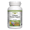 Ultimate Prostate Support/ Комплексна грижа за простата х 60 софтгел капсули Natural Factors