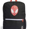 adidas Sportswear - Раница Spider-Man - 15 л adidas Performance