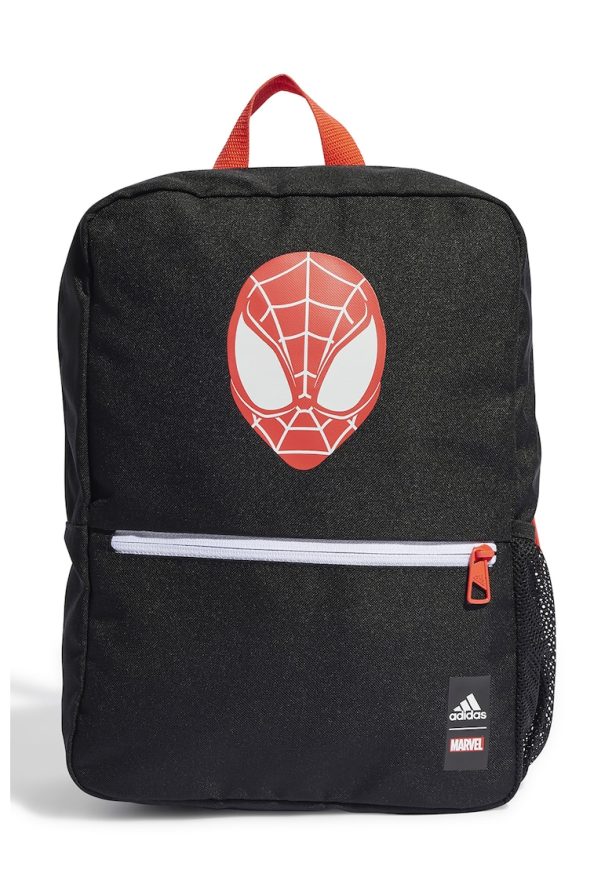 adidas Sportswear - Раница Spider-Man - 15 л adidas Performance