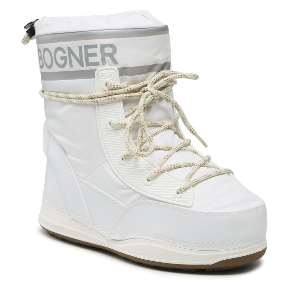 Апрески Bogner