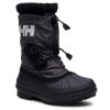 Апрески Helly Hansen