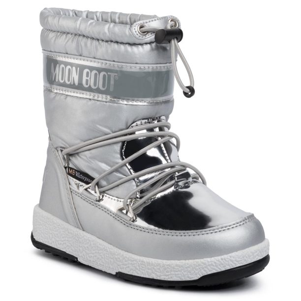 Апрески Moon Boot