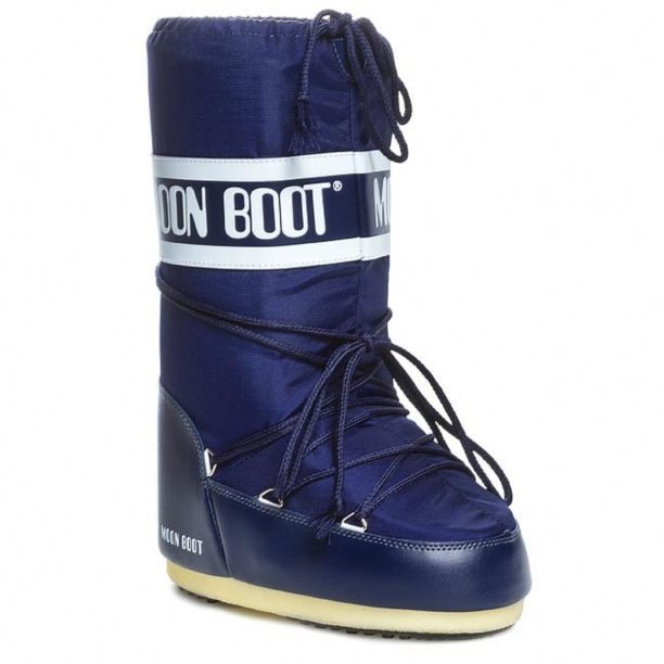 Апрески Moon Boot